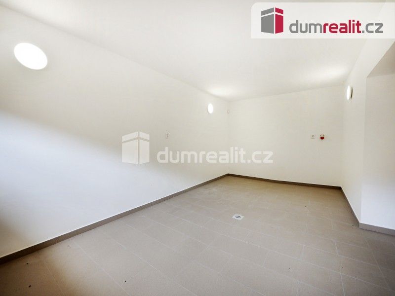 Prodej domu 286 m² - foto 24
