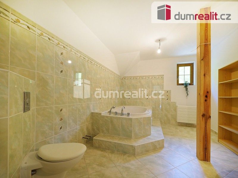 Prodej domu 286 m² - foto 20