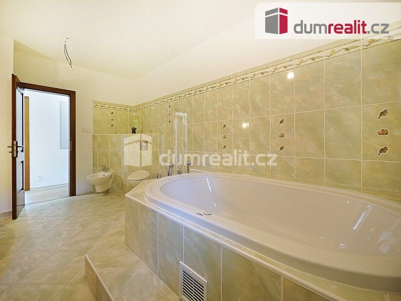 Prodej domu 286 m² - foto 21
