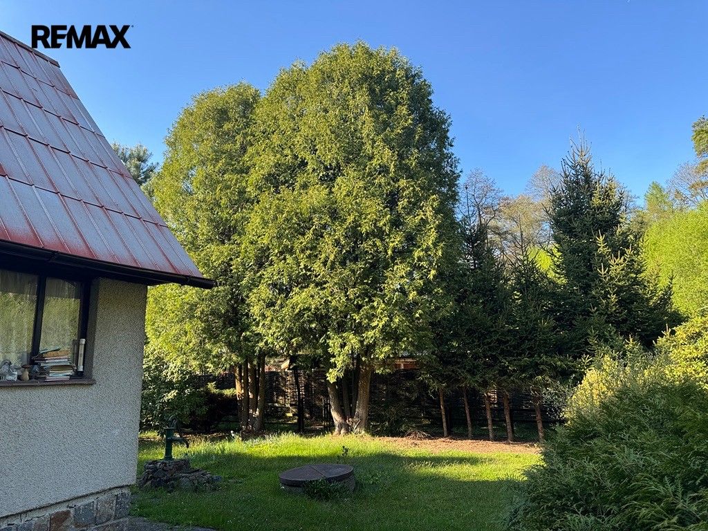 Prodej domu 50 m² - foto 4