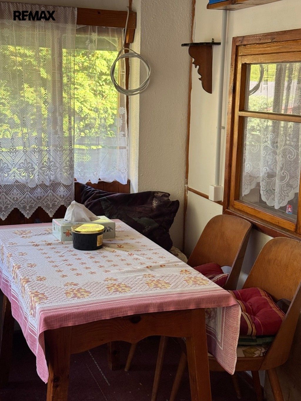 Prodej domu 50 m² - foto 6