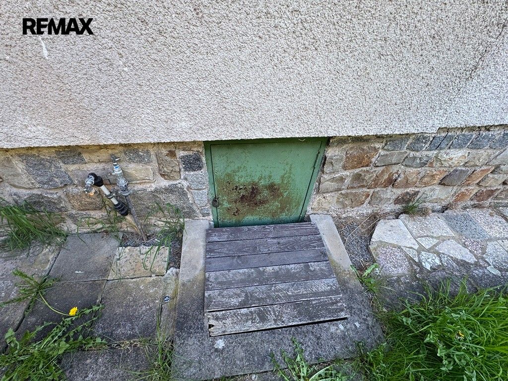 Prodej domu 50 m² - foto 15
