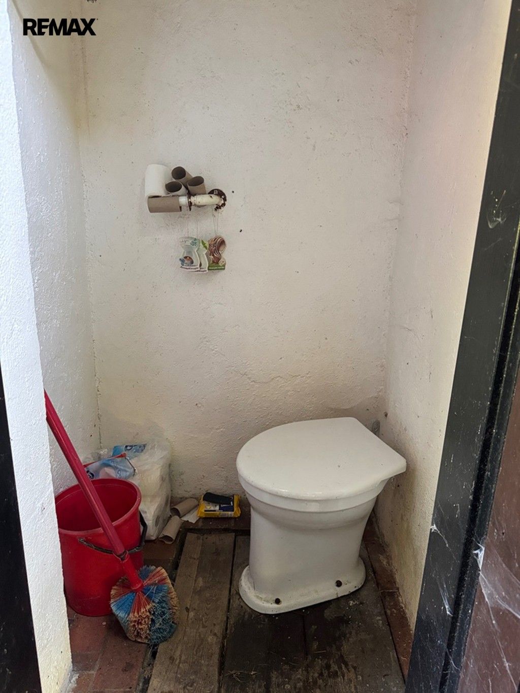 Prodej domu 50 m² - foto 14