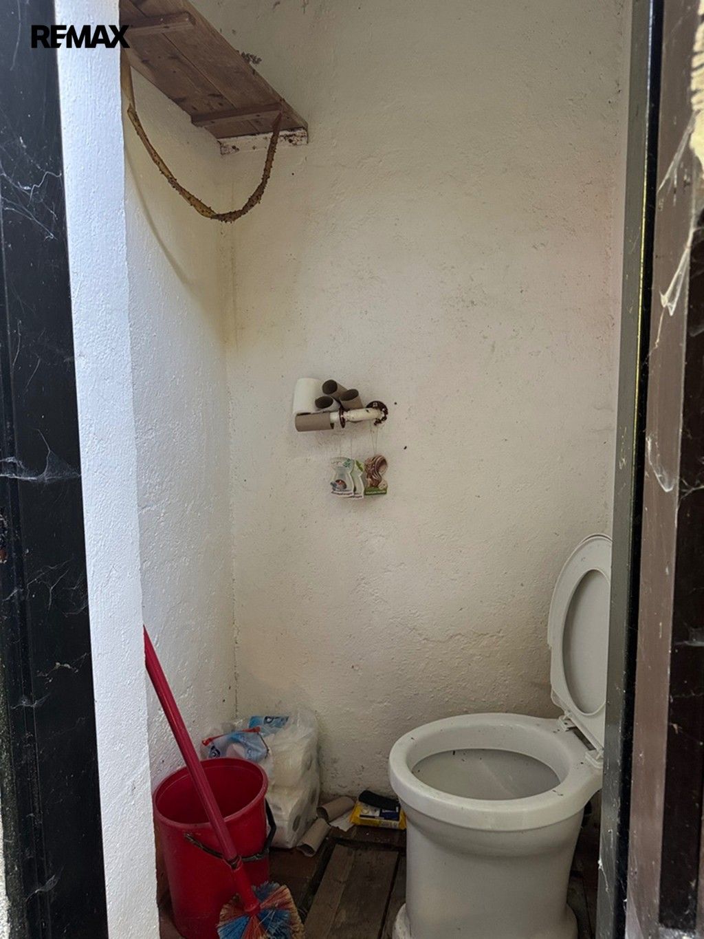Prodej domu 50 m² - foto 17