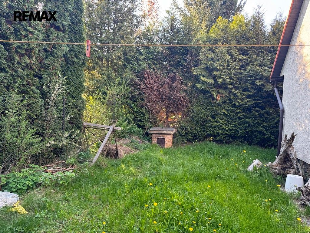 Prodej domu 50 m² - foto 22