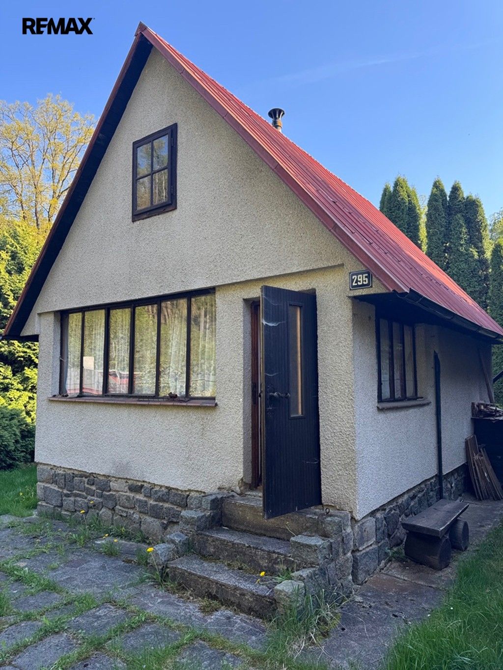 Prodej domu 50 m² - foto 19