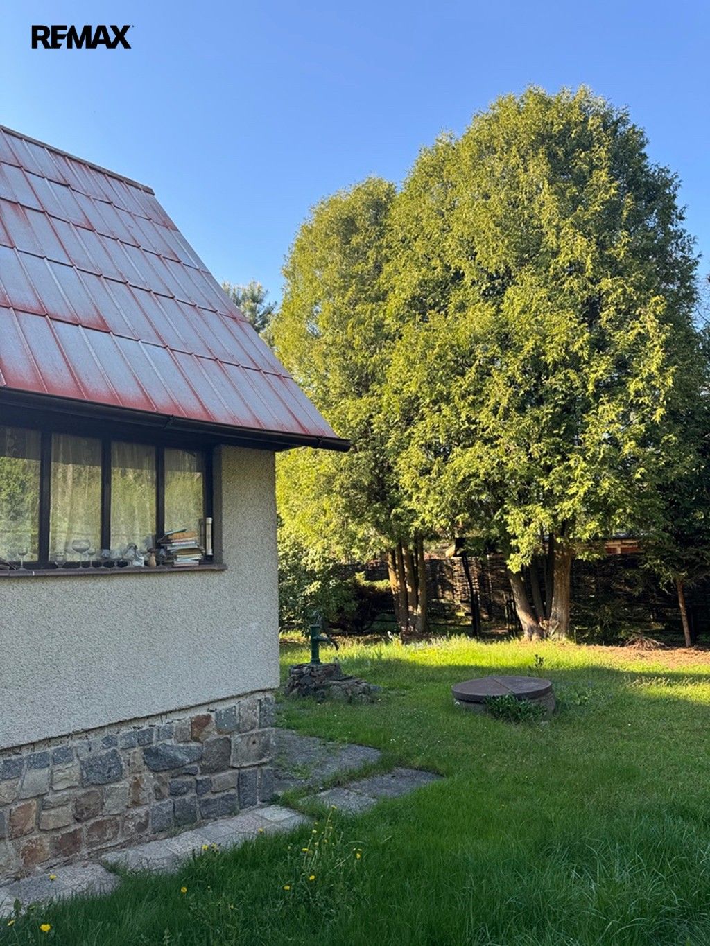 Prodej domu 50 m² - foto 20