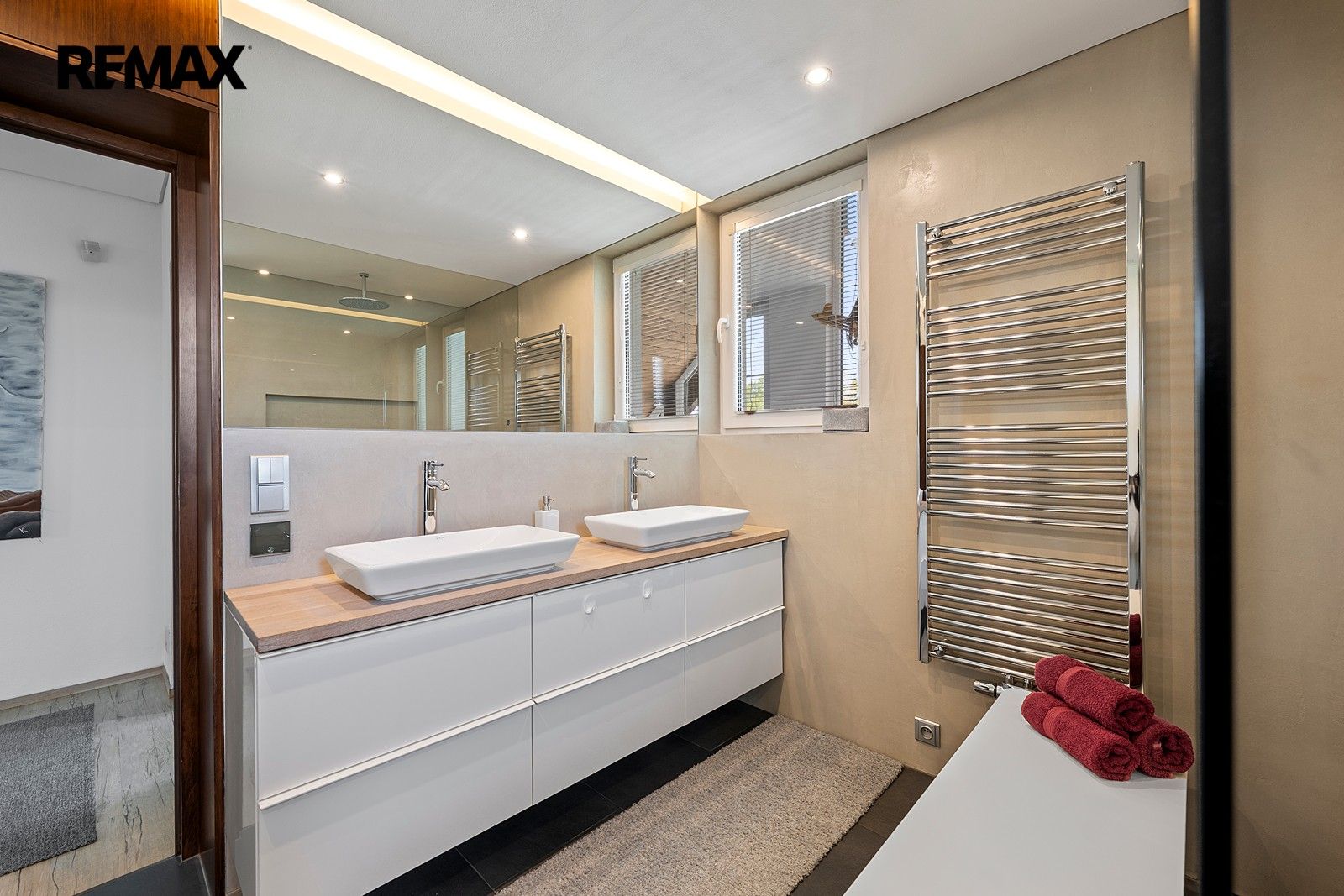 Prodej domu 208 m² - foto 4