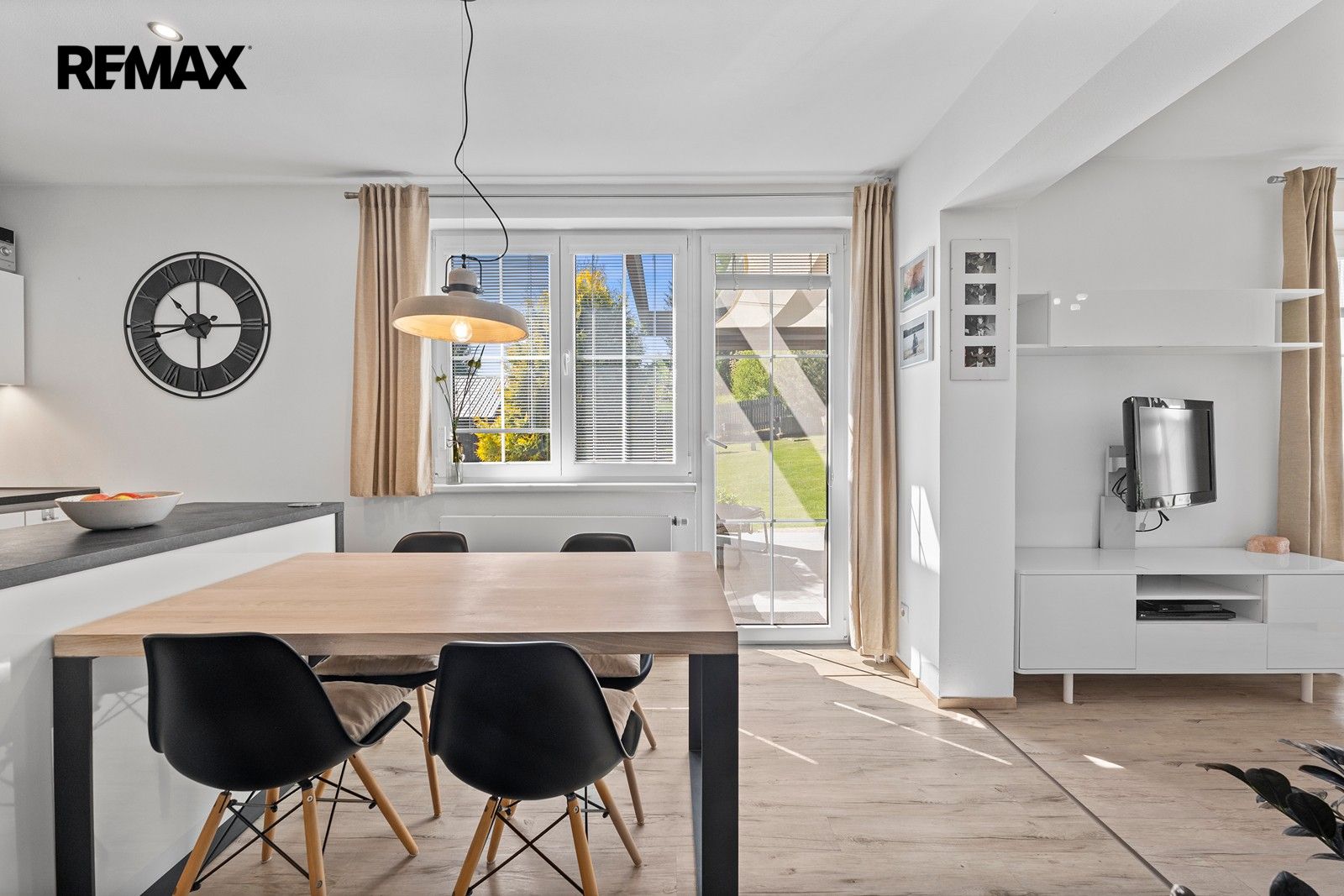 Prodej domu 208 m² - foto 6