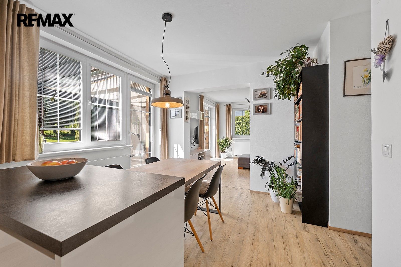 Prodej domu 208 m² - foto 14