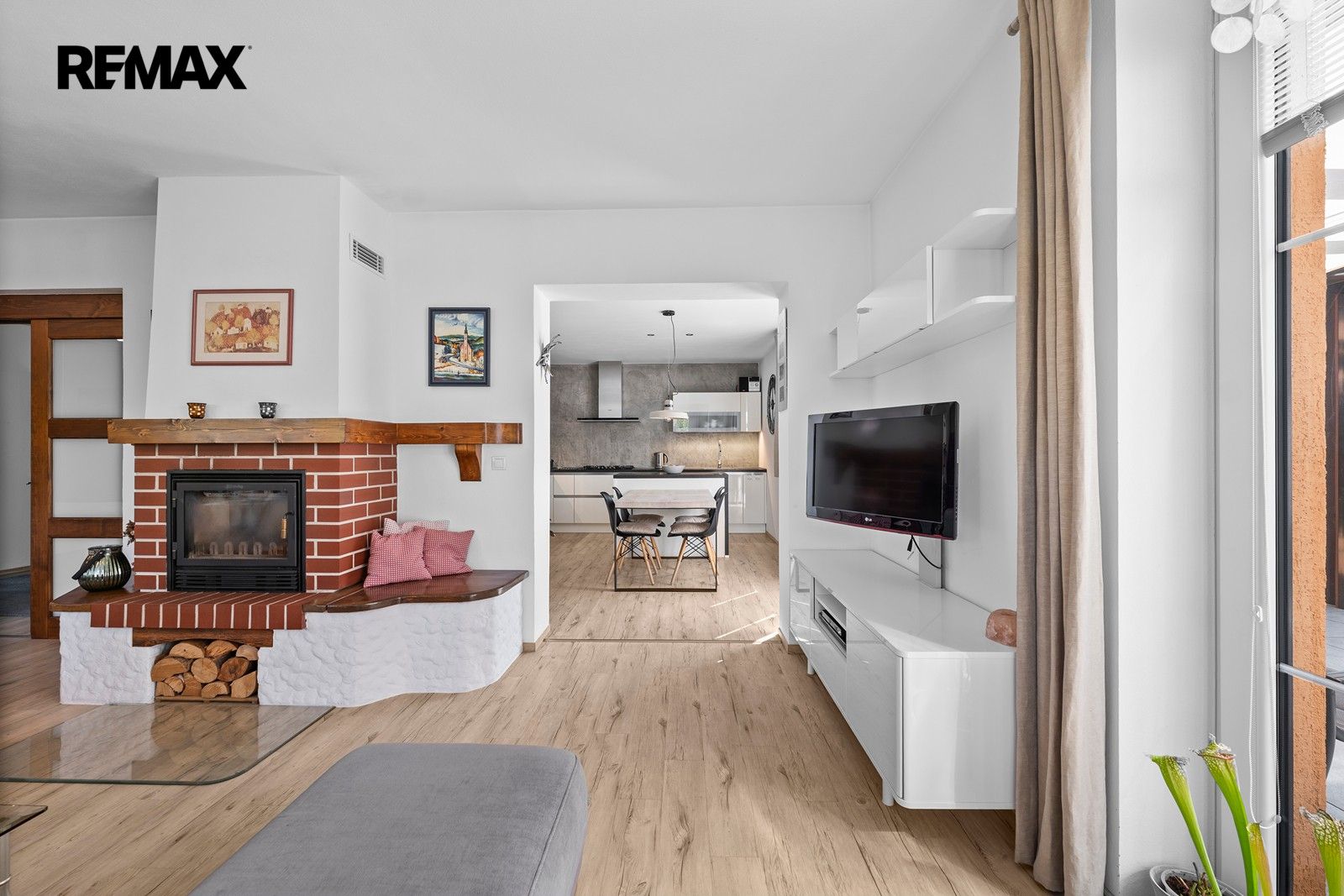 Prodej domu 208 m² - foto 12