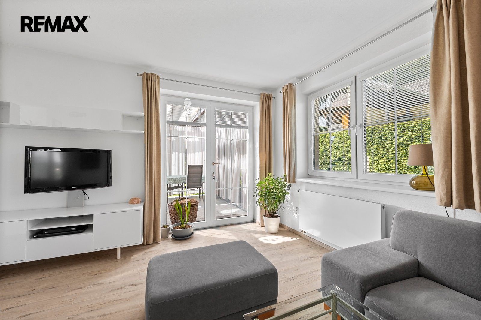 Prodej domu 208 m² - foto 13