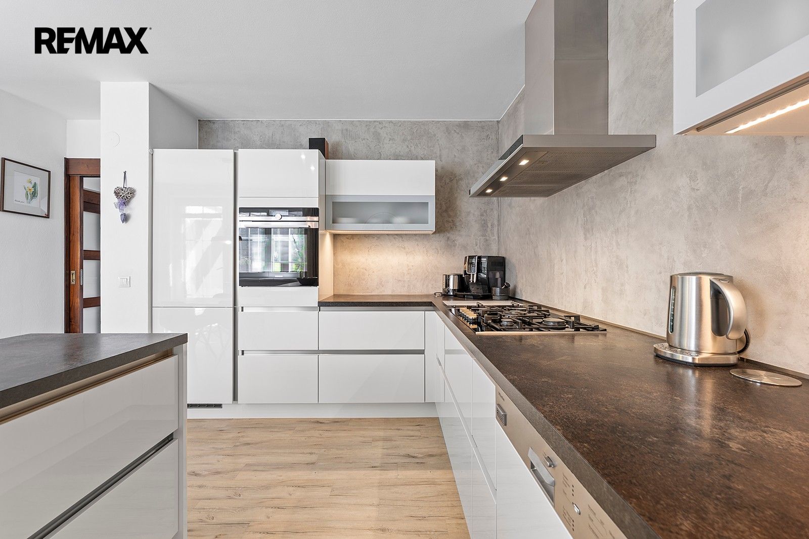 Prodej domu 208 m² - foto 15