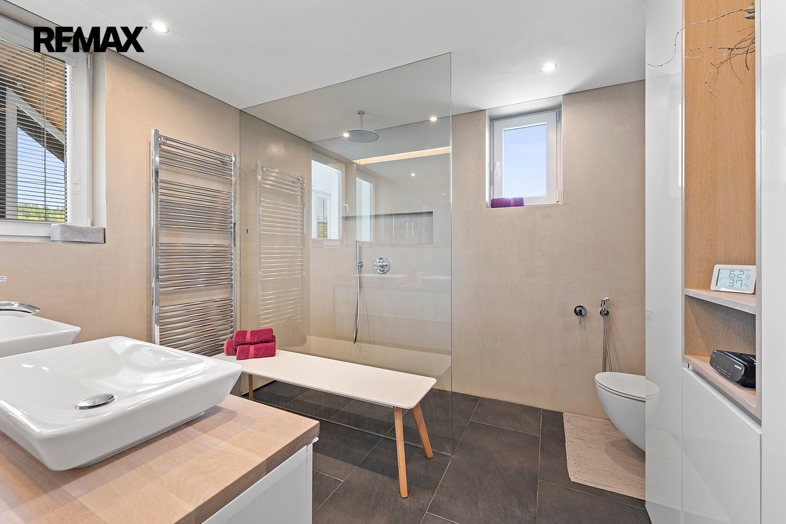 Prodej domu 208 m² - foto 16