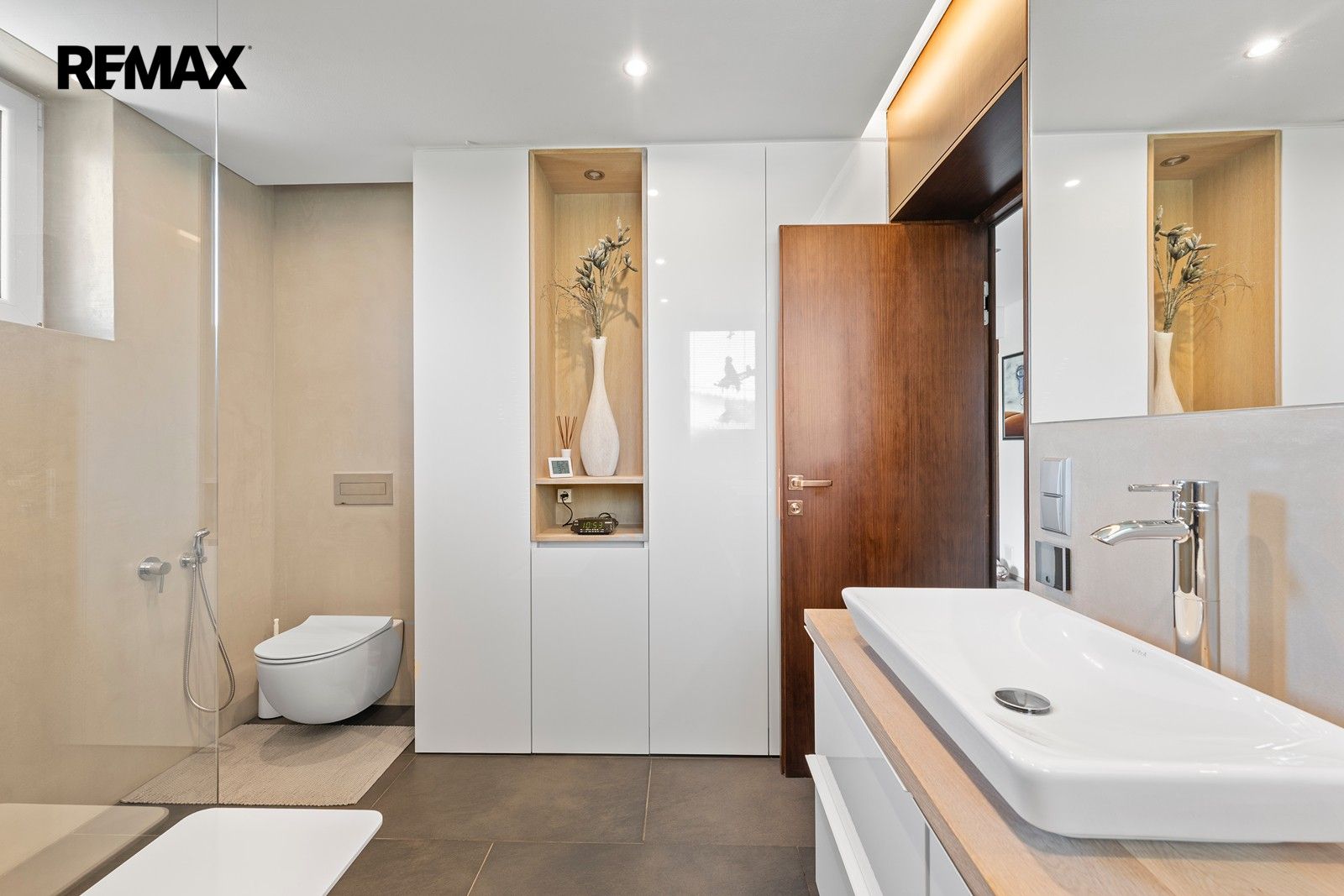 Prodej domu 208 m² - foto 17