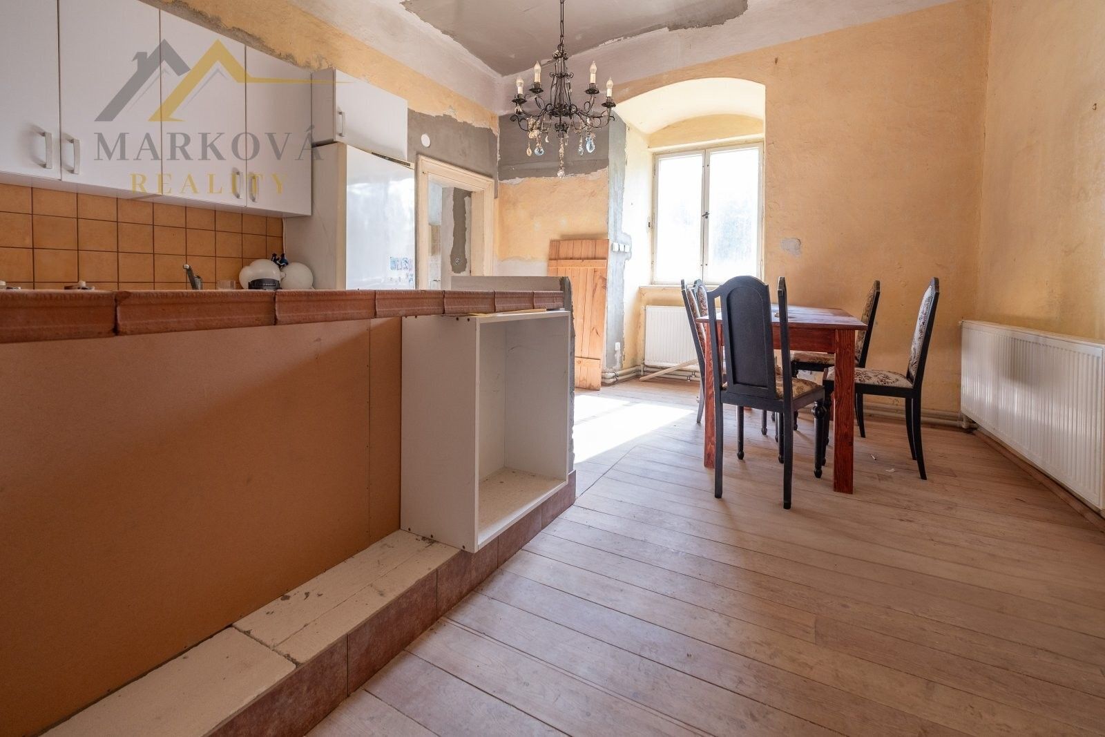 Prodej nemovitosti 2200 m² - foto 6