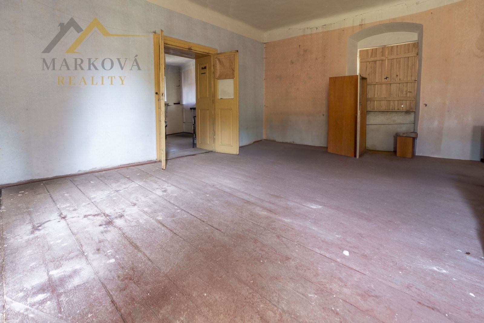 Prodej nemovitosti 2200 m² - foto 9