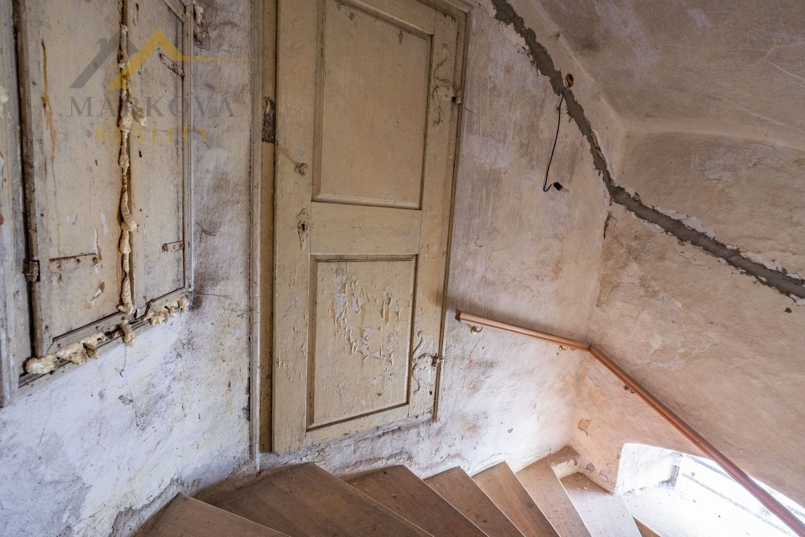 Prodej nemovitosti 2200 m² - foto 11