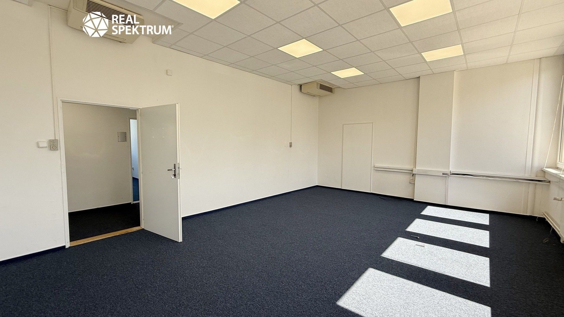 Pronájem komerčního prostoru 258 m² - foto 8