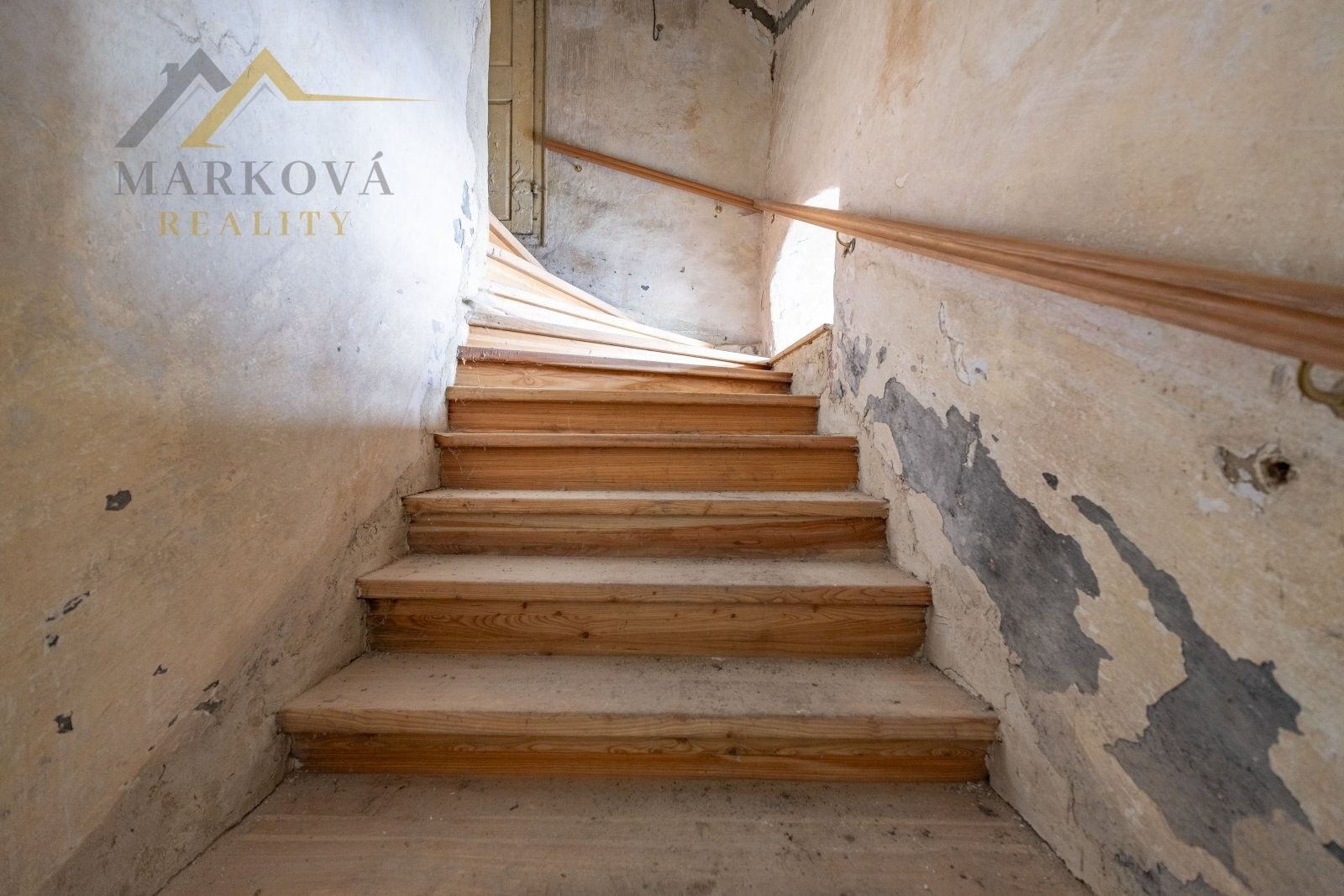 Prodej nemovitosti 2200 m² - foto 10