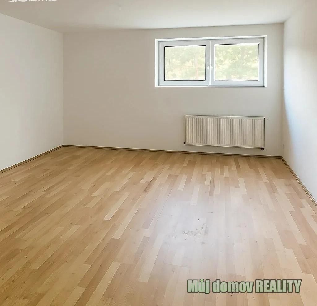 Pronájem bytu 18 m² - foto 2