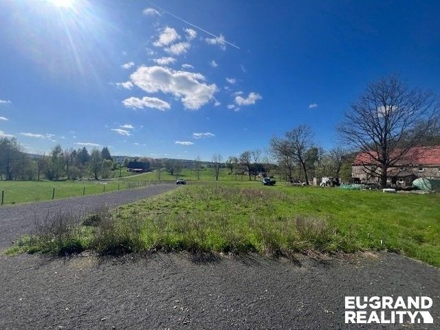 Prodej pozemku 1366 m² - foto 5