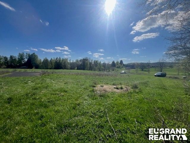 Prodej pozemku 1366 m² - foto 7