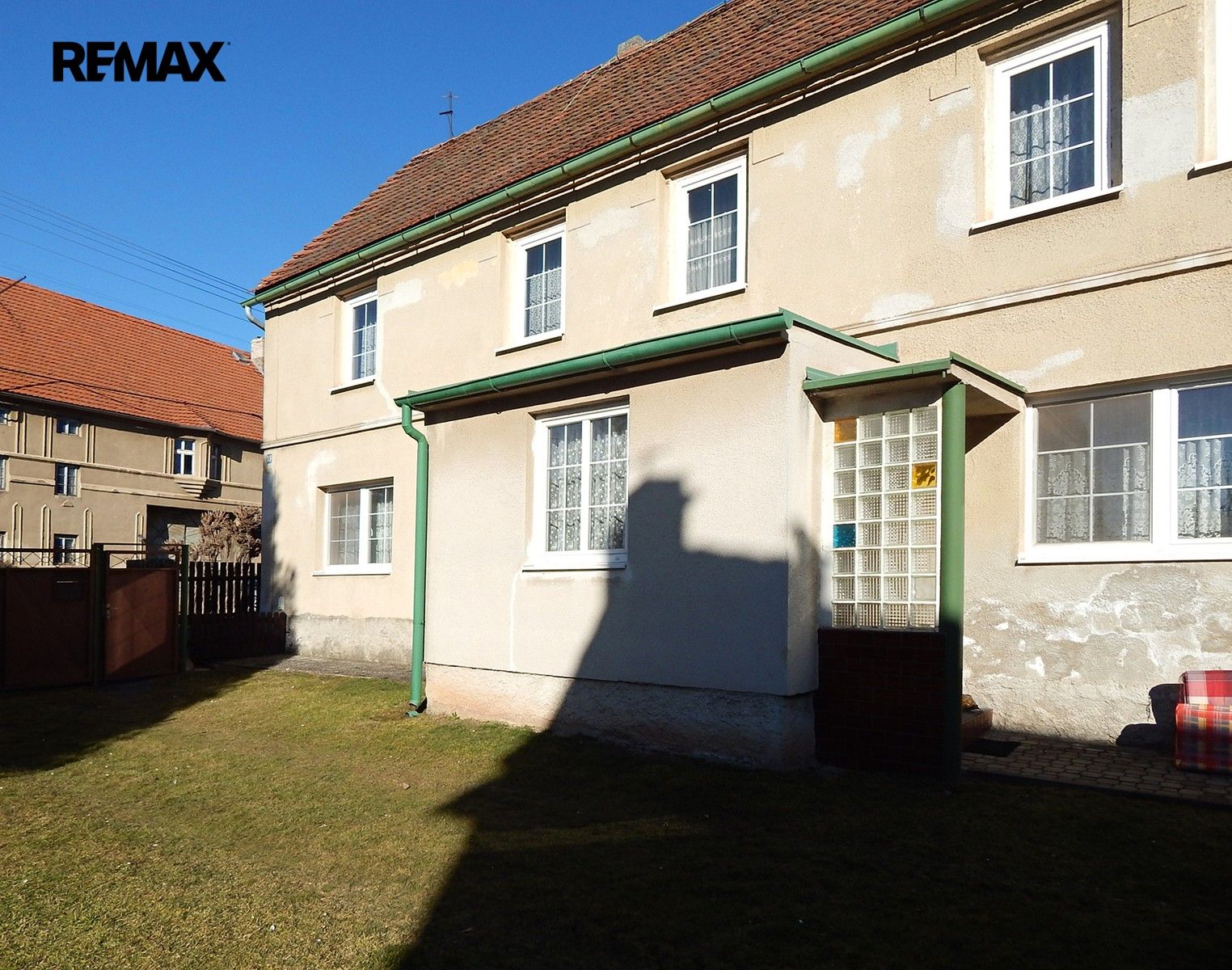 Prodej domu 200 m² - foto 2