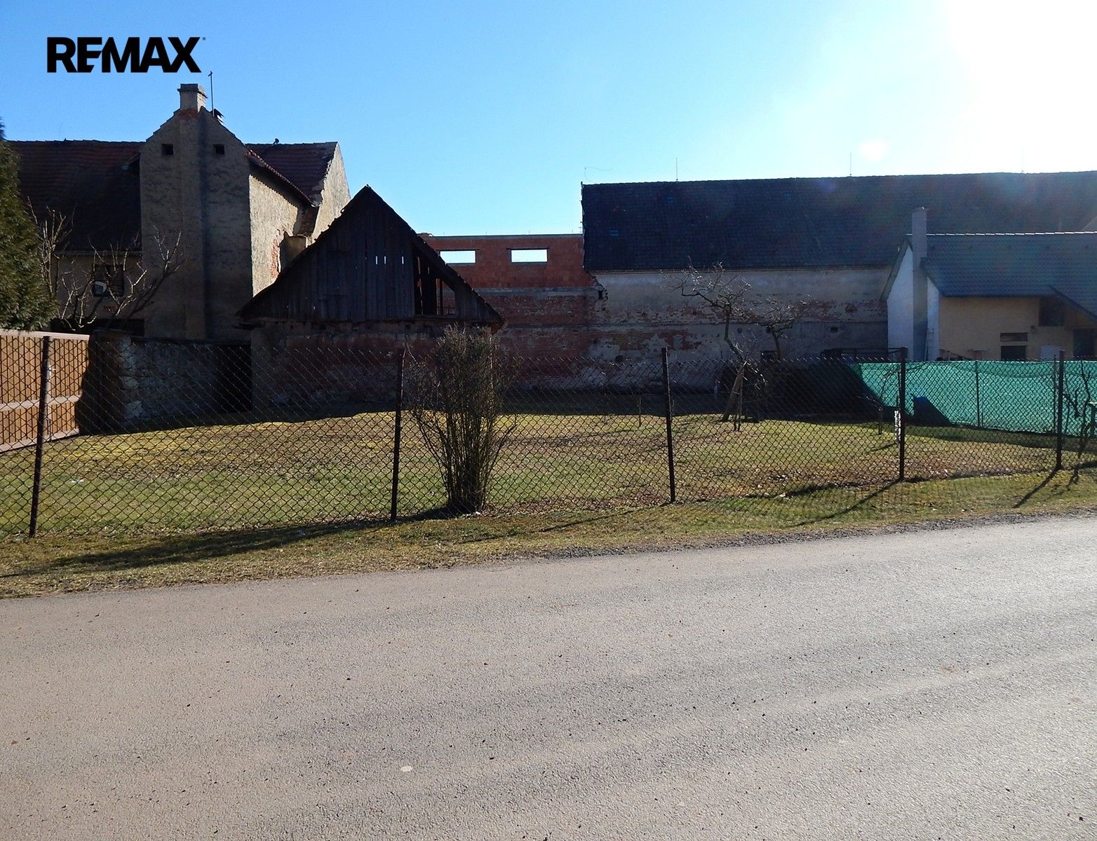 Prodej domu 200 m² - foto 5