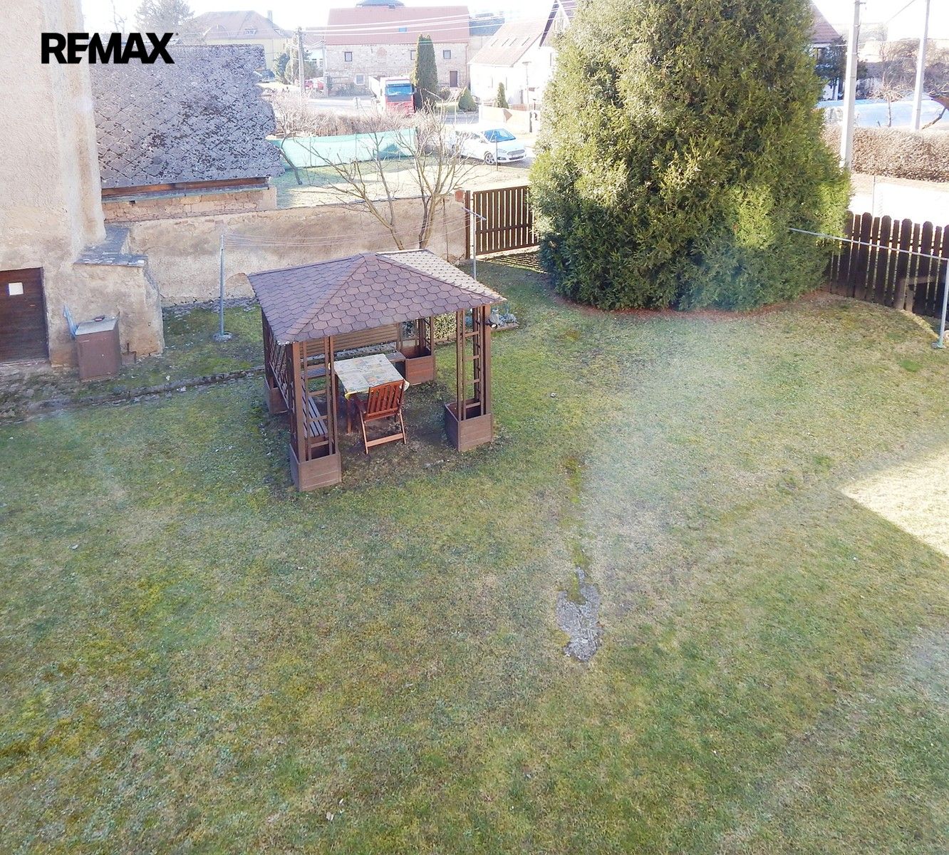 Prodej domu 200 m² - foto 4