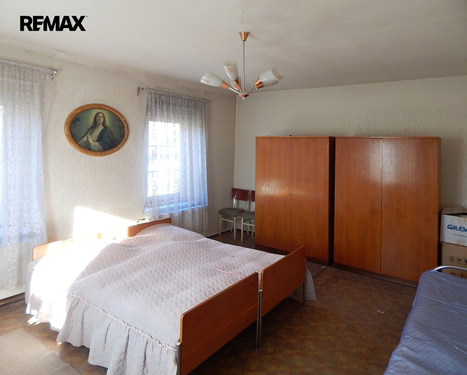 Prodej domu 200 m² - foto 13