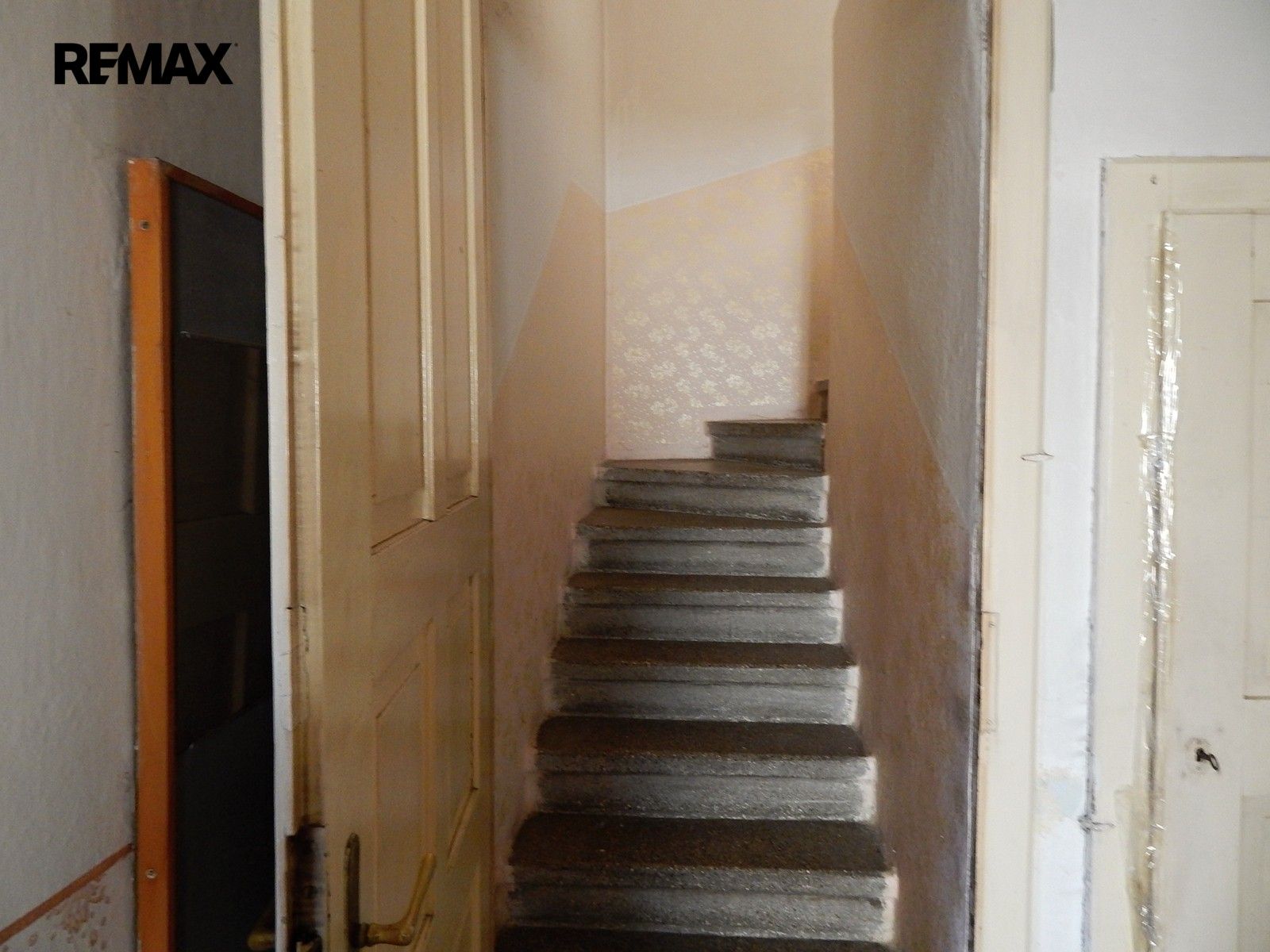 Prodej domu 200 m² - foto 12