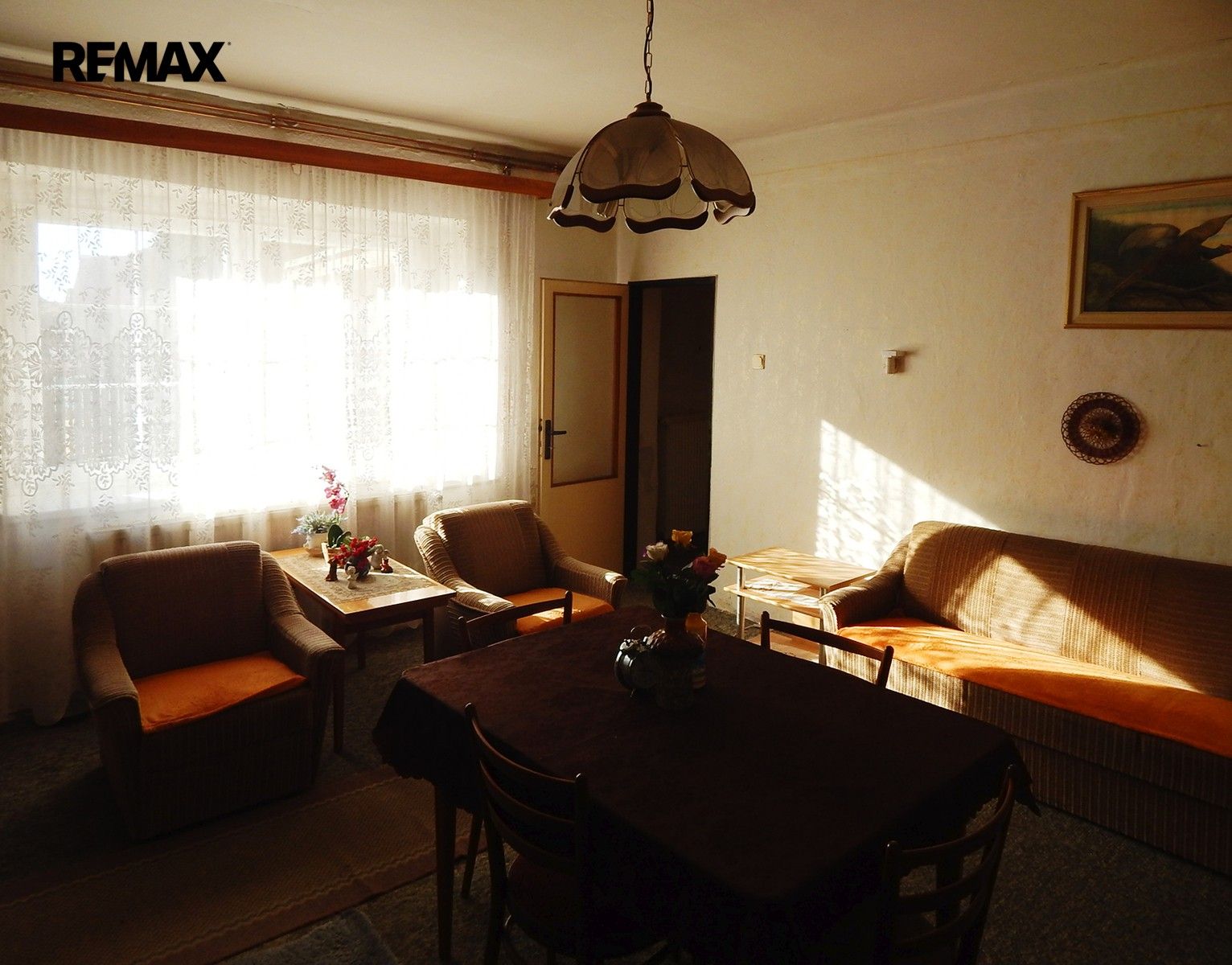Prodej domu 200 m² - foto 10