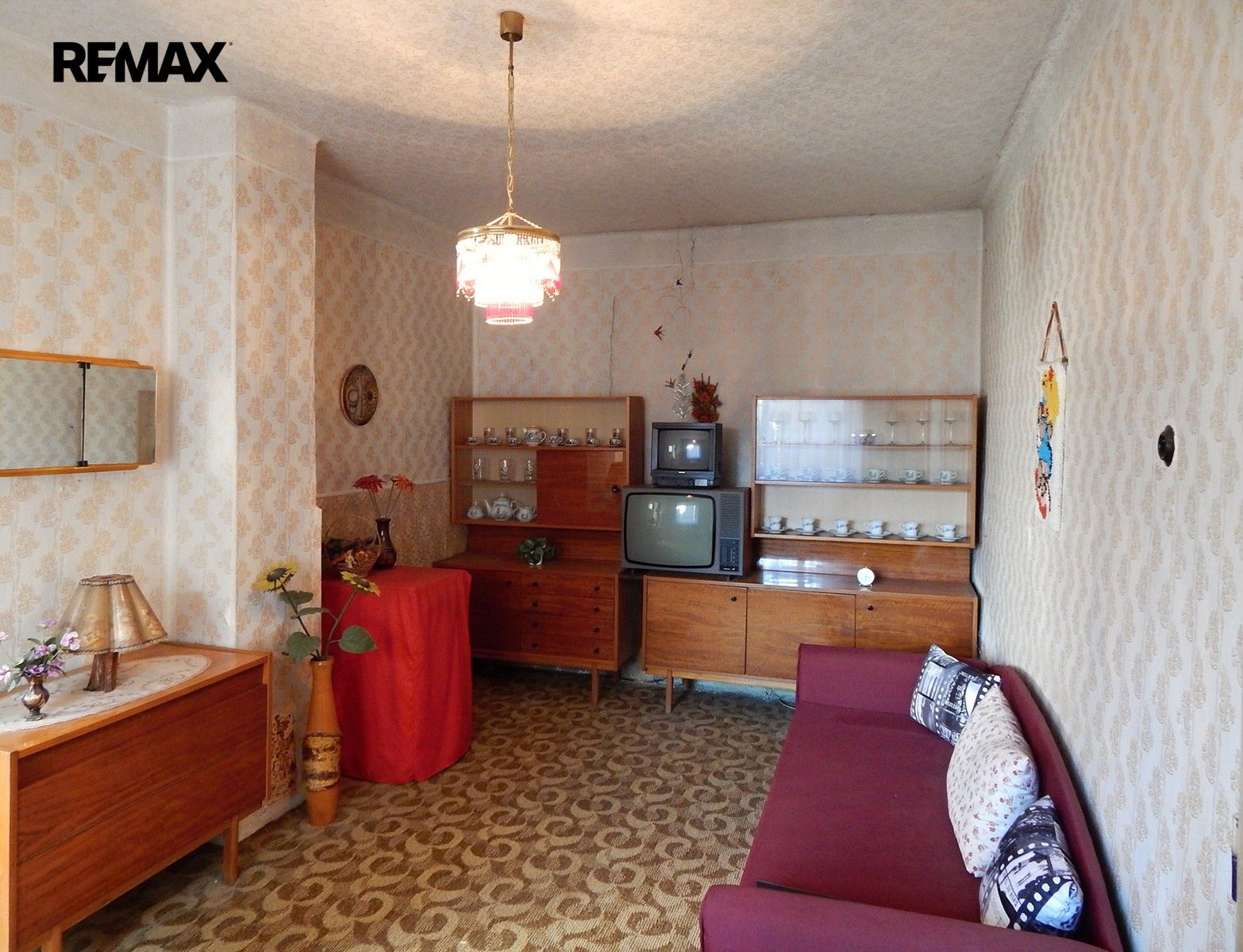 Prodej domu 200 m² - foto 11