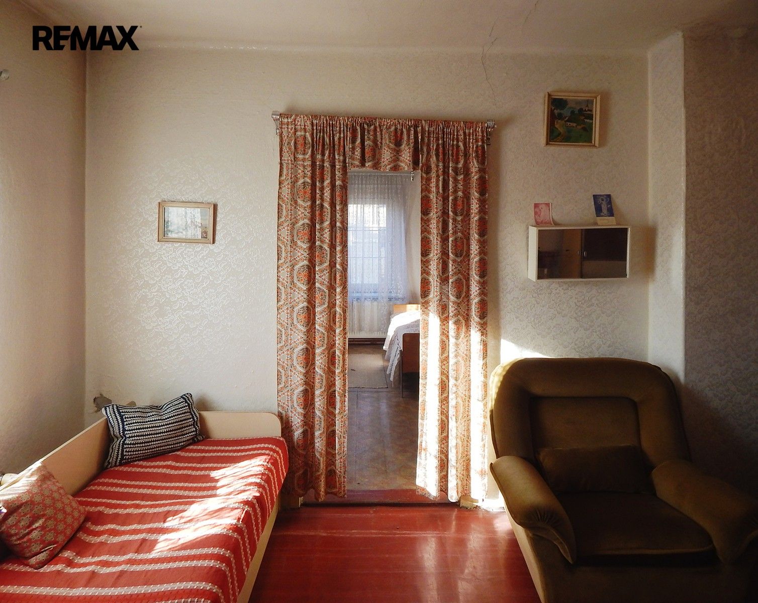 Prodej domu 200 m² - foto 14