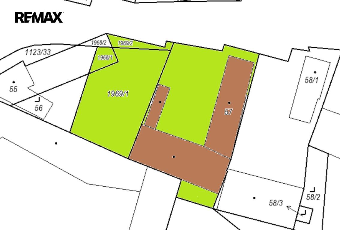 Prodej domu 200 m² - foto 19