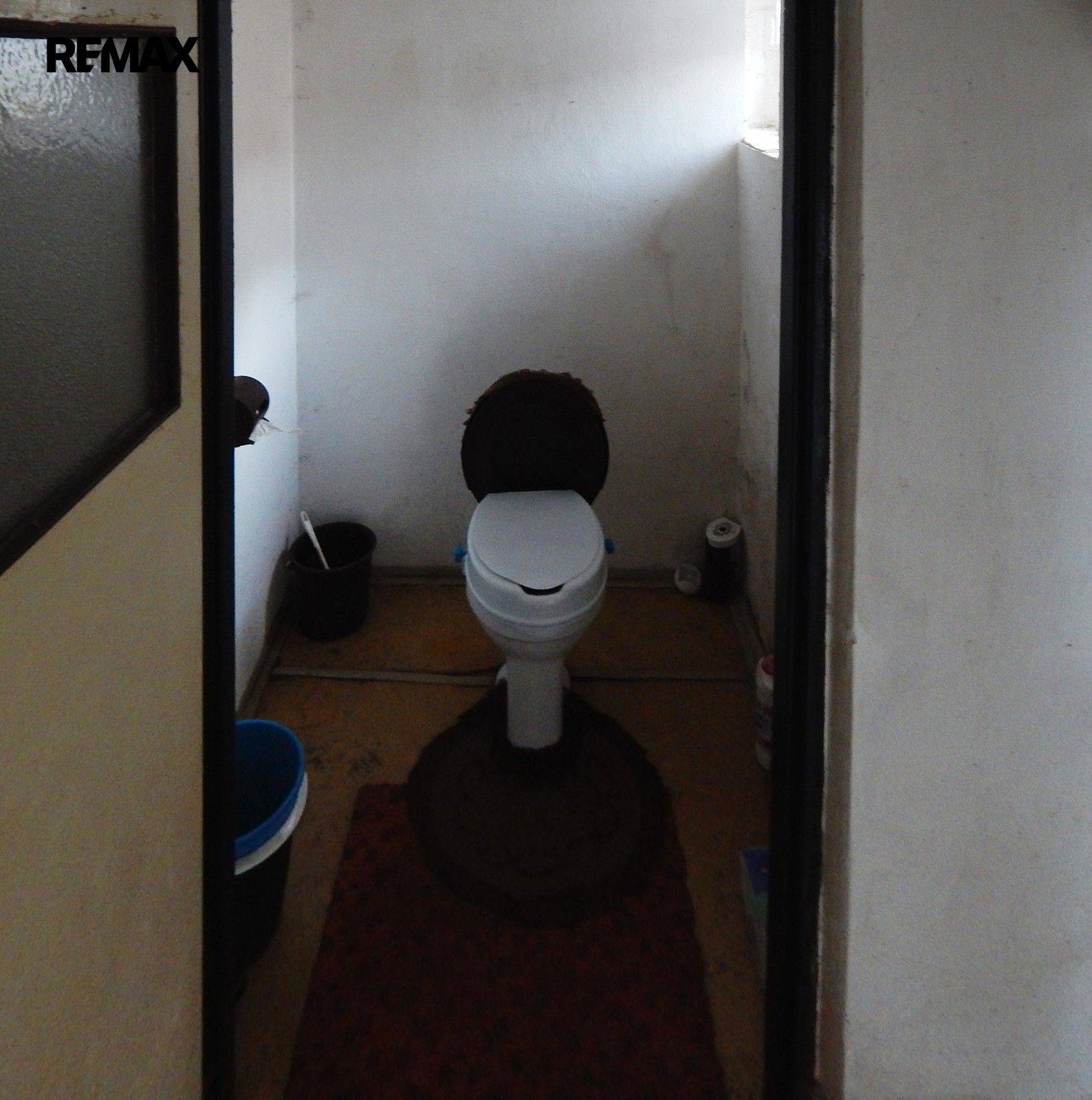 Prodej domu 200 m² - foto 18