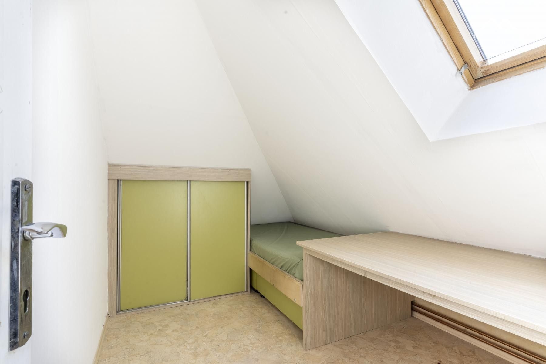 Prodej bytu 3+1 73 m² - foto 8