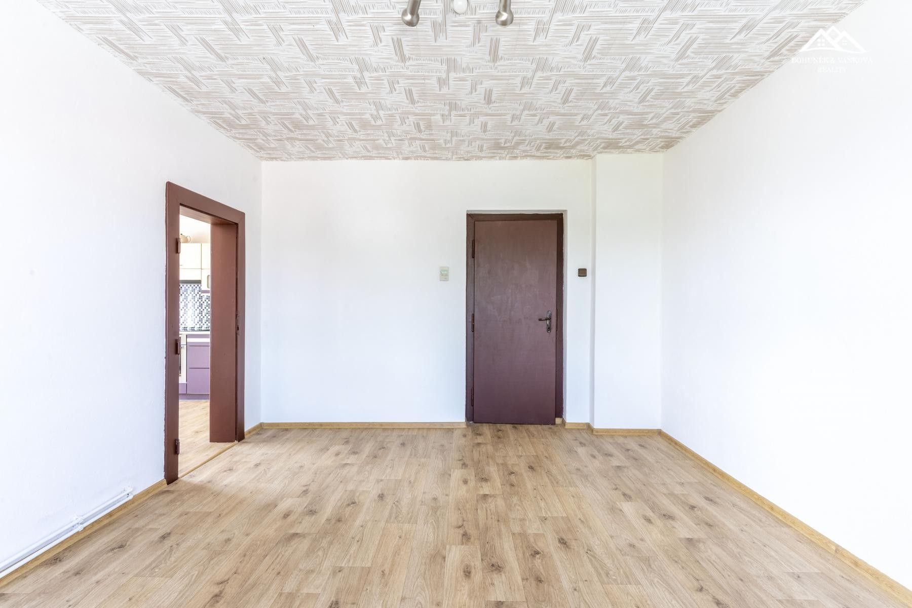 Prodej bytu 3+1 73 m² - foto 6
