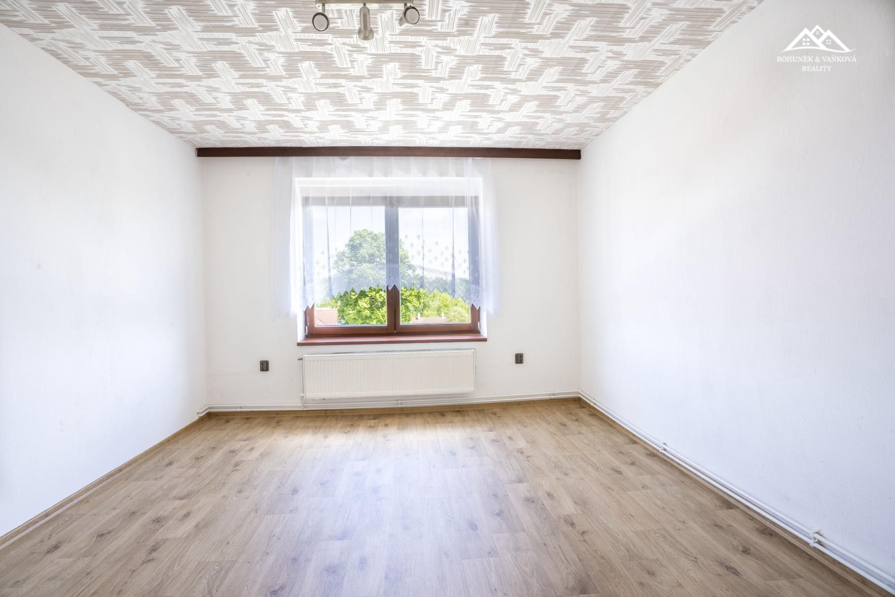 Prodej bytu 3+1 73 m² - foto 5