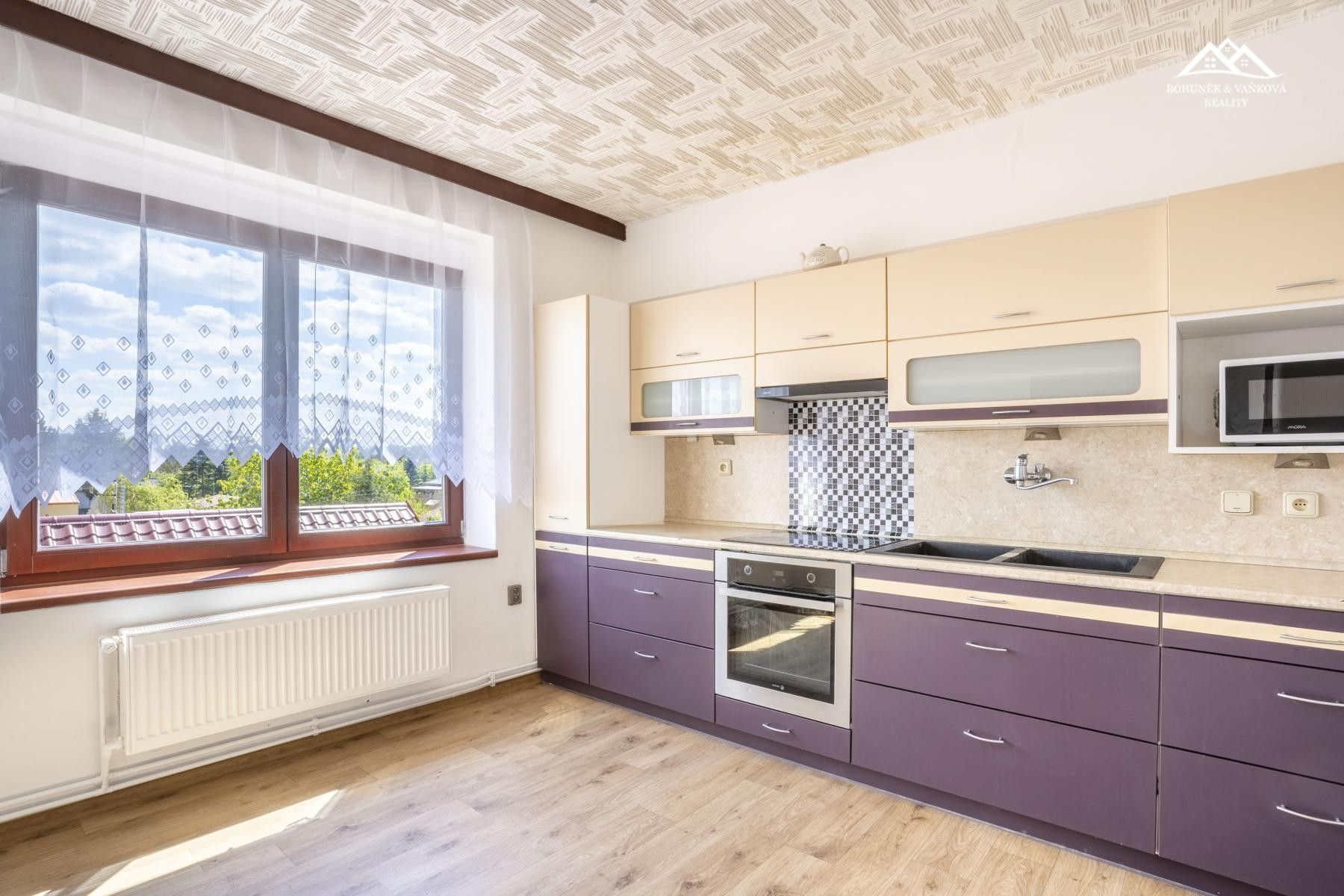 Prodej bytu 3+1 73 m² - foto 3