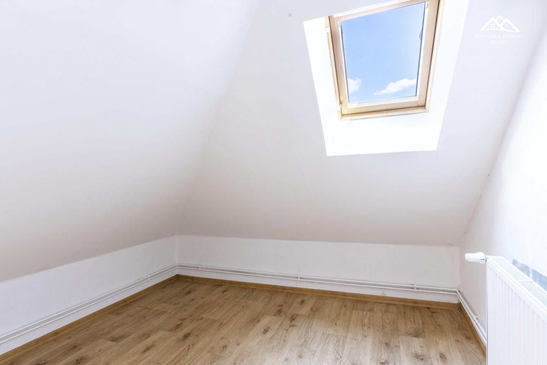 Prodej bytu 3+1 73 m² - foto 13