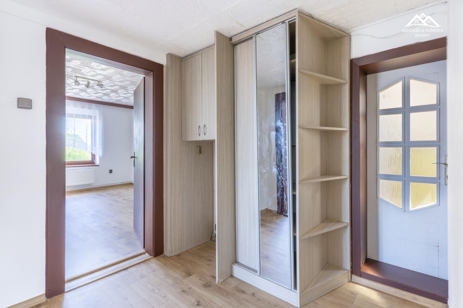 Prodej bytu 3+1 73 m² - foto 10