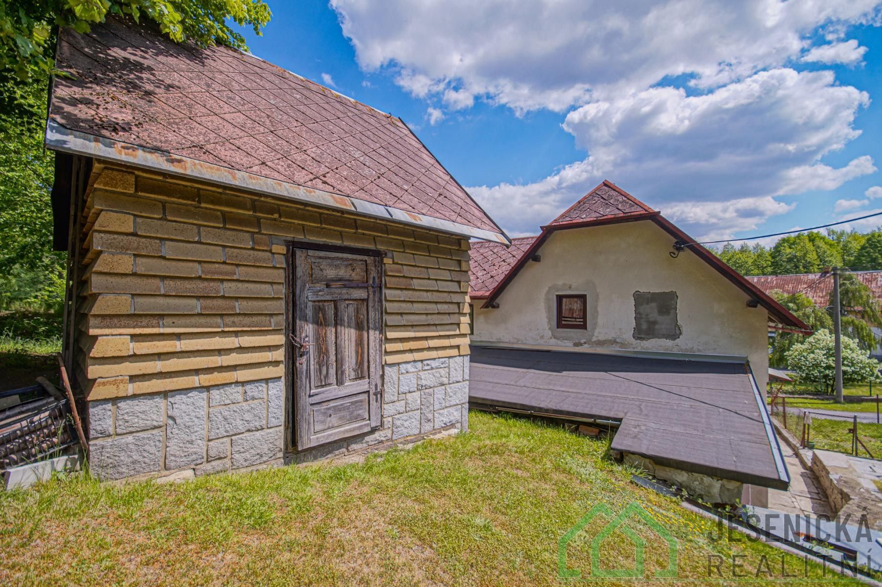 Prodej domu 115 m² - foto 6