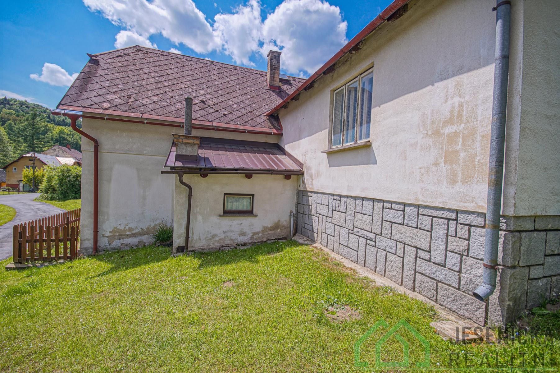 Prodej domu 115 m² - foto 5