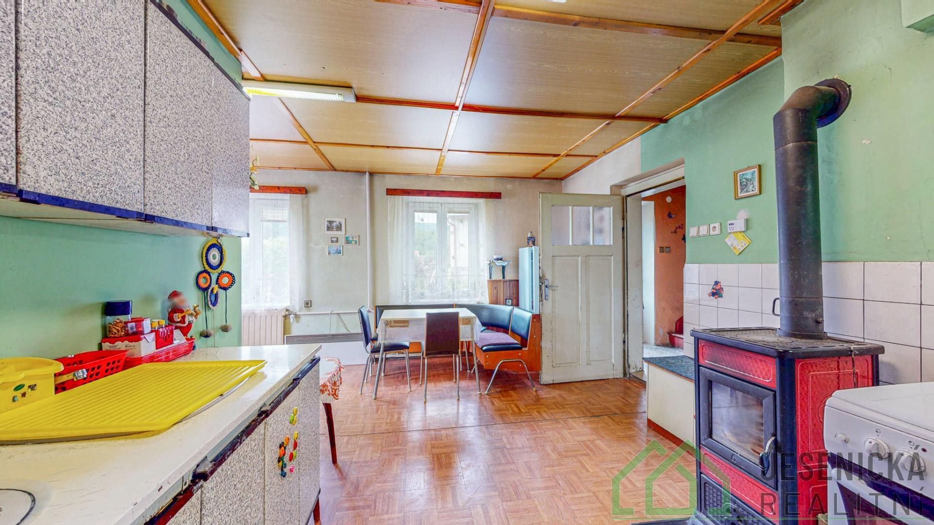 Prodej domu 115 m² - foto 13