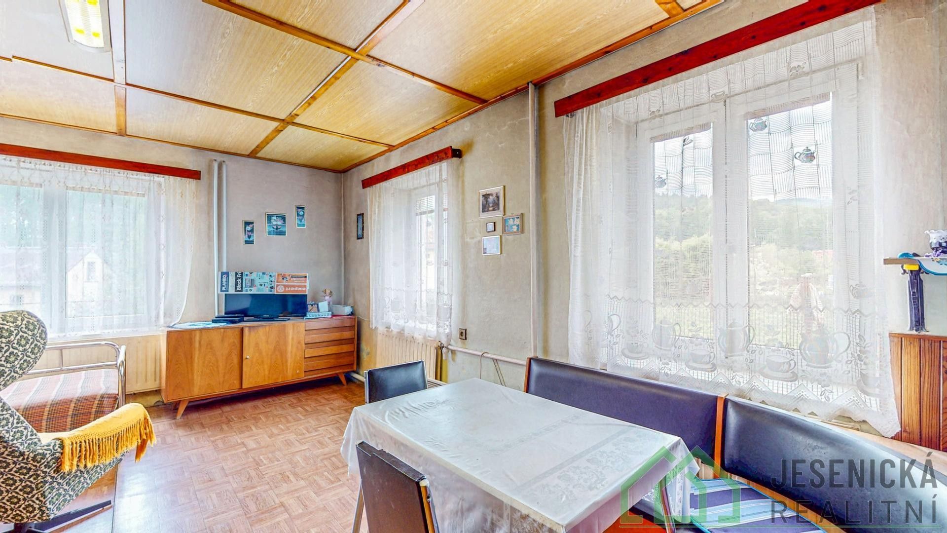Prodej domu 115 m² - foto 11