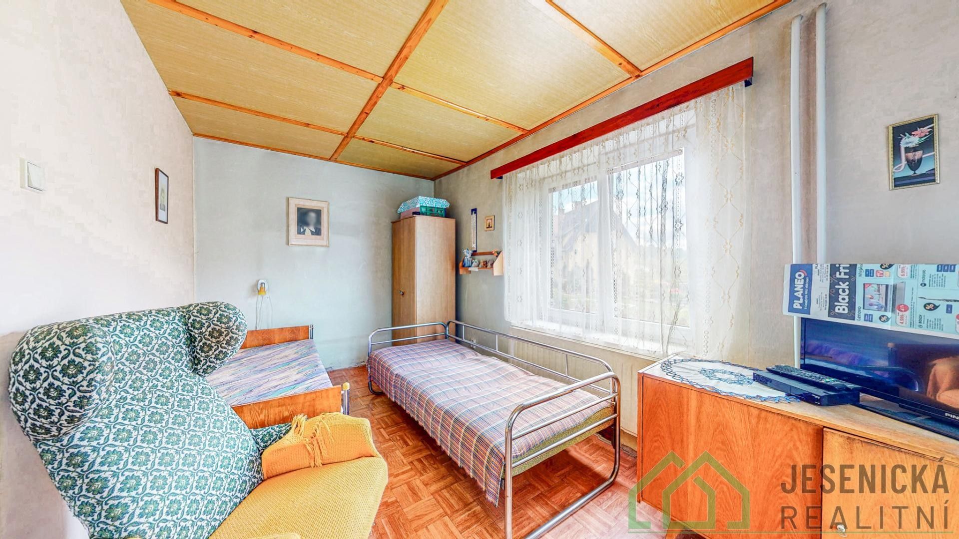 Prodej domu 115 m² - foto 14
