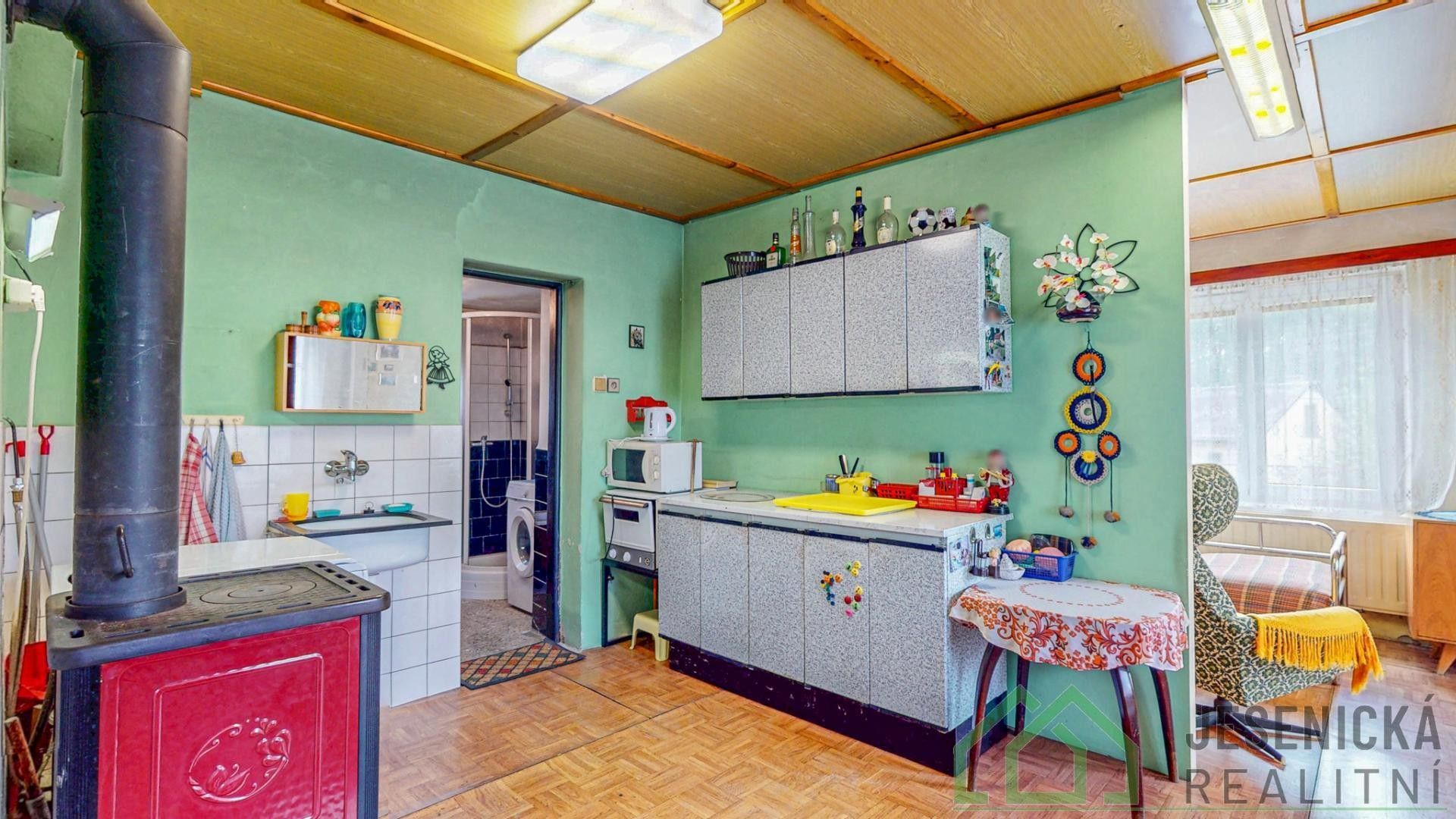 Prodej domu 115 m² - foto 12