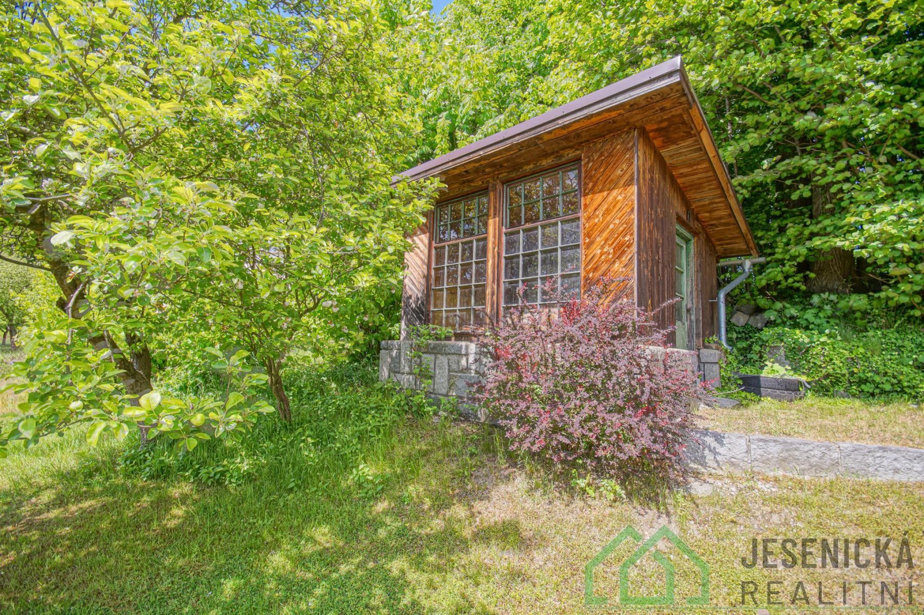 Prodej domu 115 m² - foto 10